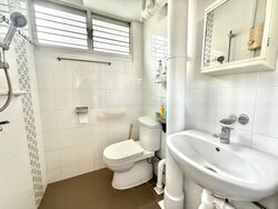 Blk 701 Reservoir Rise (Bedok), HDB 3 Rooms #468925571
